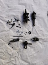 Cambio Completo 5 Marce Motore Minarelli AM 3