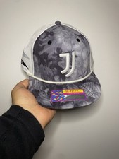 Brand new juventus - brand, fc