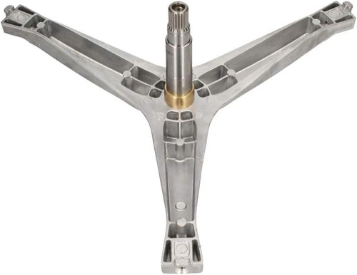 Samsung crocera cestello - samsung,