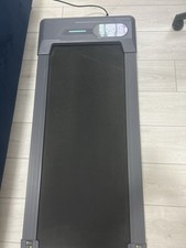 tapis roulant elettrico