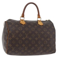 Borsa a mano Louis Vuitton