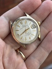 1960 Tudor Prince Oysterdate