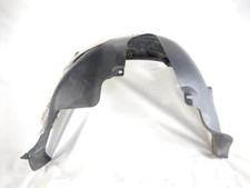 95142656 PARASALE PARASASSI POSTERIORE DESTRO CHEVROLET TRAX 1.7 D 96KW AUT 5P (