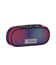 PORTAPENNE POSTINA Seven®