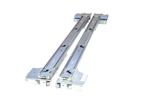 Dell rail kit per - dell,