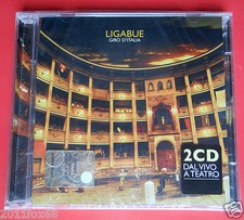 box set cd compact disc