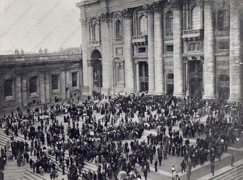 1969 roma pietro - 1969,