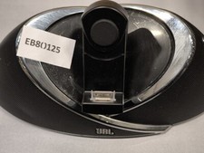 Docking Station JBL On Beat -