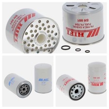 Kit filtri fiat - kit,