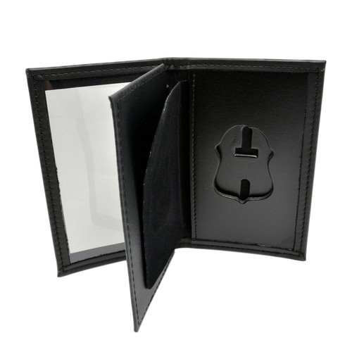 Custodia badge agente fbi - custodia,