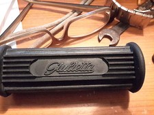 coppia pedane poggiapiedi per giulietta peripoli vari modelli