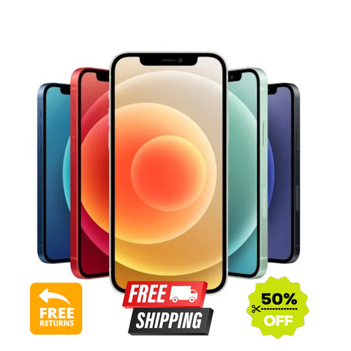 Apple iphone 128 64 gb - apple,