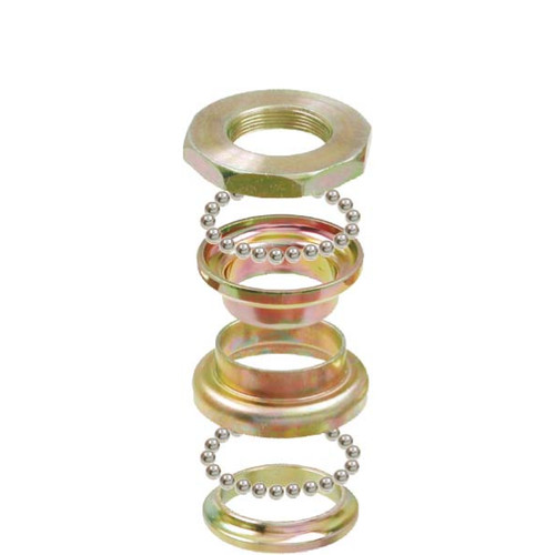 Serie cuscinetti boccole - serie,