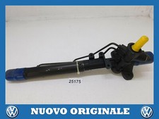 ORIGINAL VOLKSWAGEN POLO 3