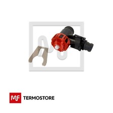 VALVOLA SICUREZZA INNESTO 3