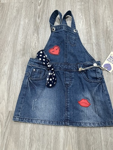 Maglione prenatal denim - maglione,