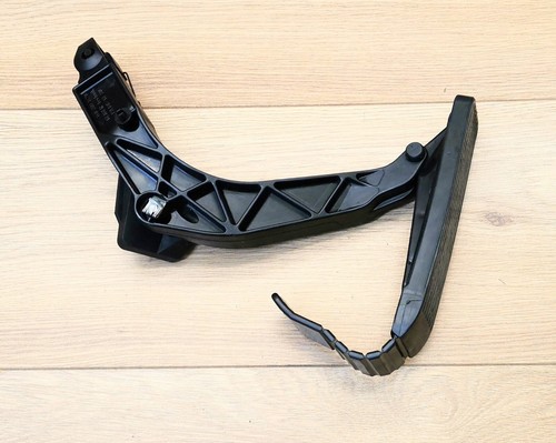 Pedale acceleratore - pedale,