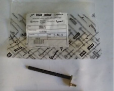 ALBERINO FARFALLA CARBURATORE APE POKER BENZINA ORIGINALE PIAGGIO -- 288075