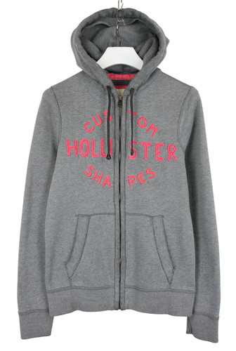 Hollister kapuzenpulli herren - hollister,