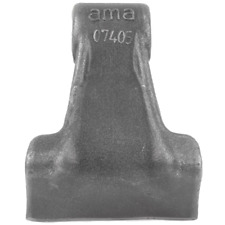 MAZZA PER TRINCIA TRINCIAERBA