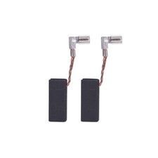 Spazzole carboncini 5x8x18mm