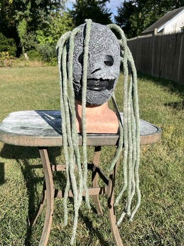 Replica maschera slipknot - replica,