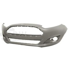Paraurti Anteriore Per FORD