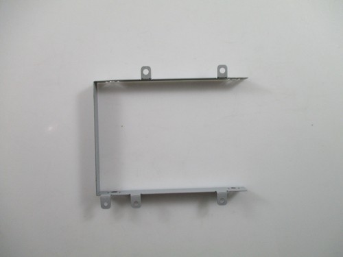 Supporto hard disk dell - disk,