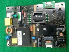 Psu power supply tv led qbell MP113-M18