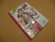 IL GRANDE BLEK LA STORIA L'AVVENTURA 1994 LO SCARABEO NUOVO/EDICOLA (BROSSURATO)