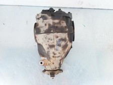 A2033510908G DIFFERENZIALE