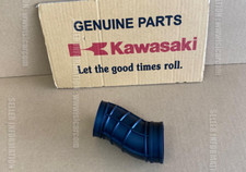 KAWASAKI KLX250S KLX250