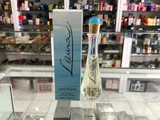 LAURA BIAGIOTTI LAURA EDT
