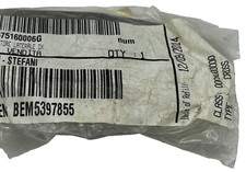 CASSETTO 0575160006G TASTATORE