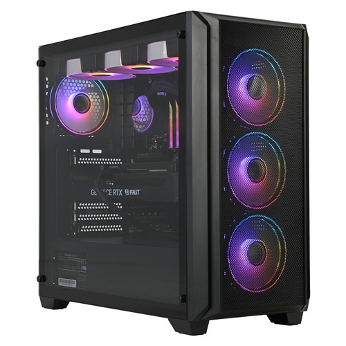 Gaming mesh intel - gaming, core