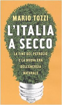 Italia secco tozzi mario - italia,
