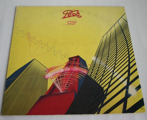 Disco vinile giri - vinile,
