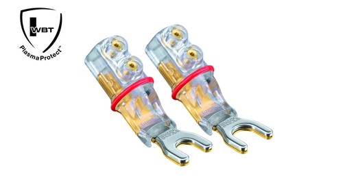 Capicorda wbt 0661 cu - capicorda, wbt-0661