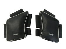 Borse di paramotore HEED Yamaha TENERE 700 - Bunker, Basic