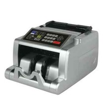 Macchine Contabanconote Conta