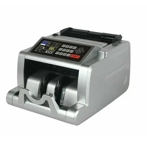 Macchine contabanconote conta - macchine,