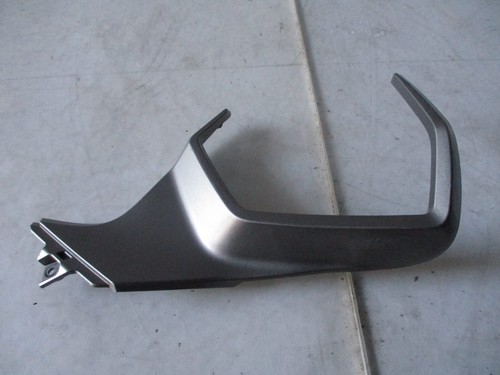 Carena cornice contachilometri - cornice,