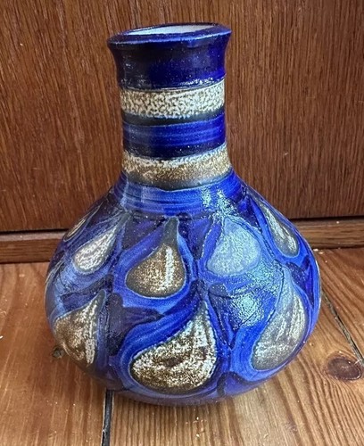 Vaso ceramica artistica 165