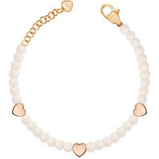 OpsObjects Bracciale Donna In