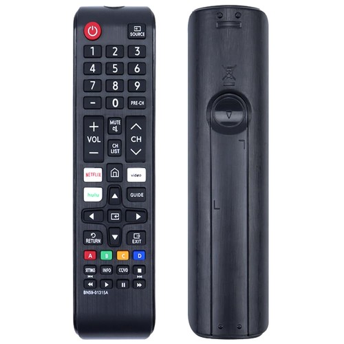 Telecomando per samsung - samsung, smart