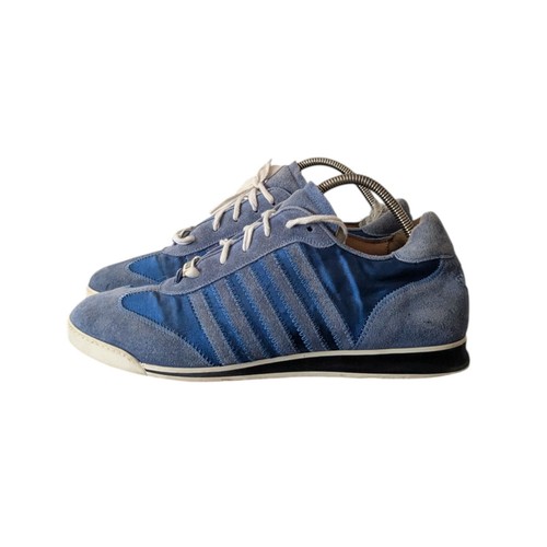 Dsquared2 men new - dsquared2,