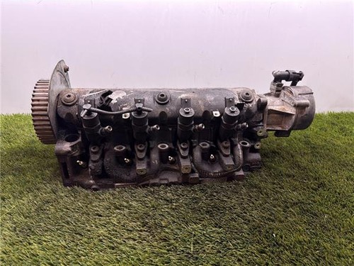 F9s05 testata motore renault - f9s05,