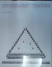 ANDREA PALLADIO E