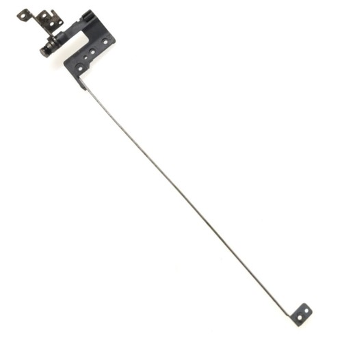 Cerniera per portatile packard - cerniera,