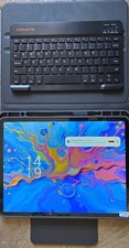 TECLAST Artpad Pro Tablet 12.7
